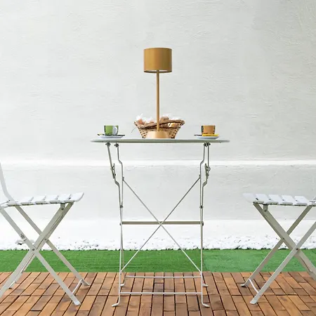 Apartamento Relax Roma