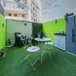 Apartamento Relax