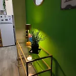 Relax Apartamento *