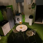 Apartamento Relax