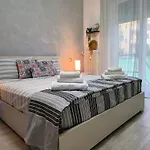 Relax Apartamento *