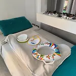 Apartamento Relax